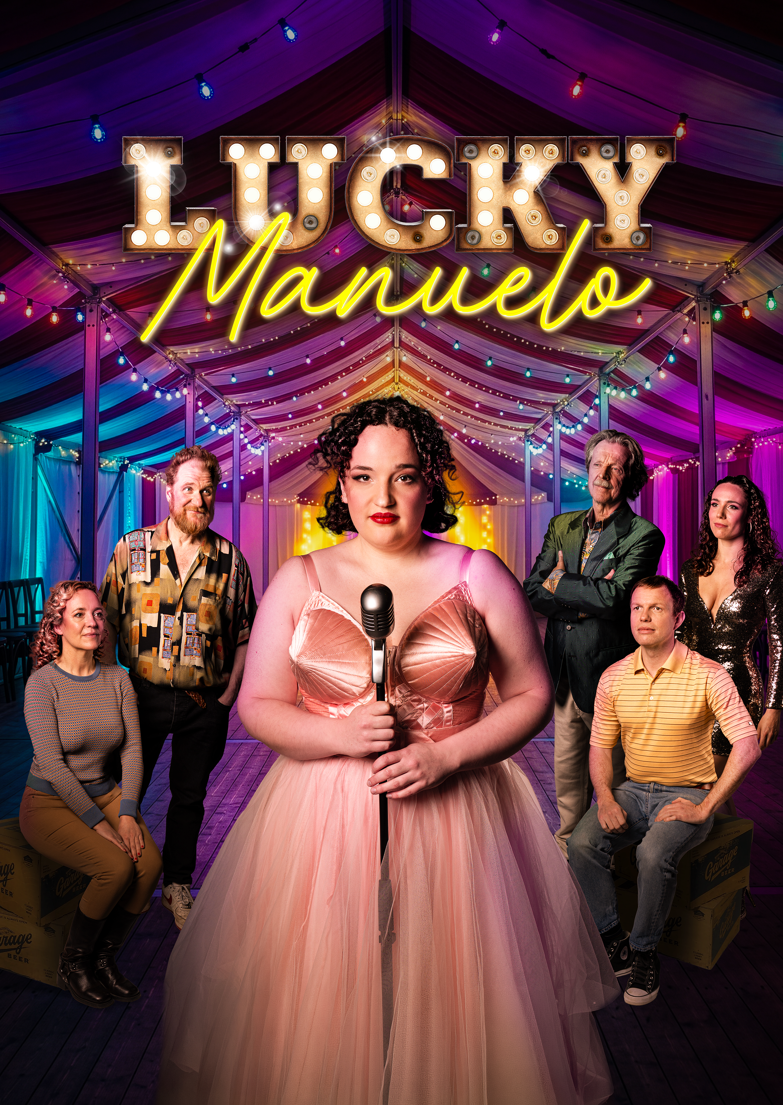 Lucky_Manuelo_Iskariot