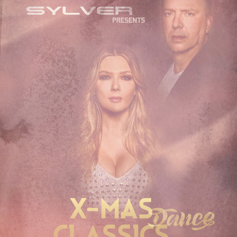Xmas Dance Classics