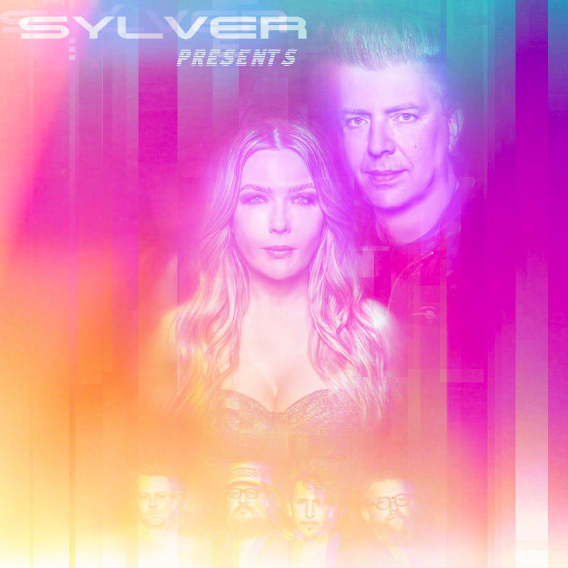 The Rhythm Of The Night: The Club Edition