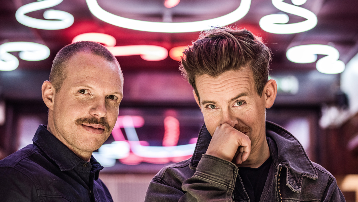 Cleymans_&_Van_Geel_(c)Johan_Jacobs