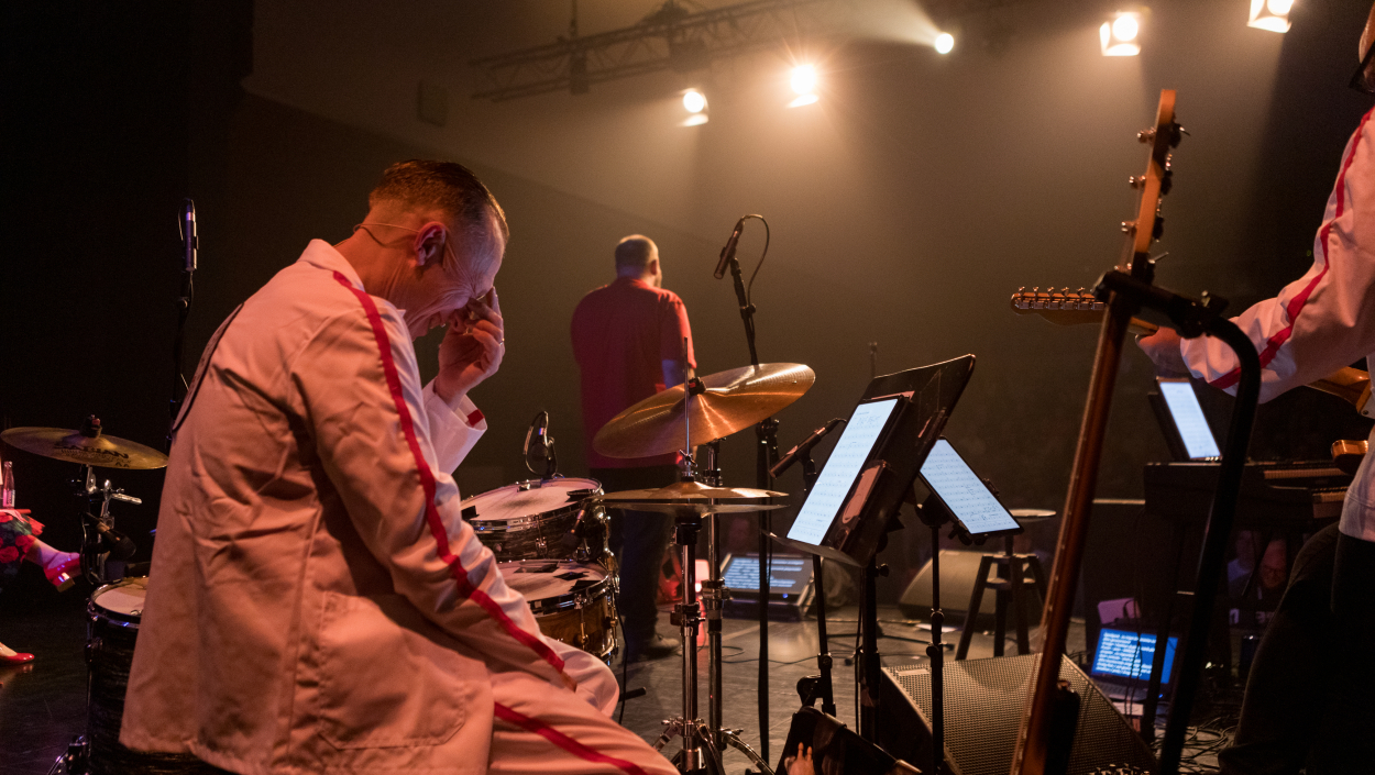 Joost_Van_Hyfte_Multitalent