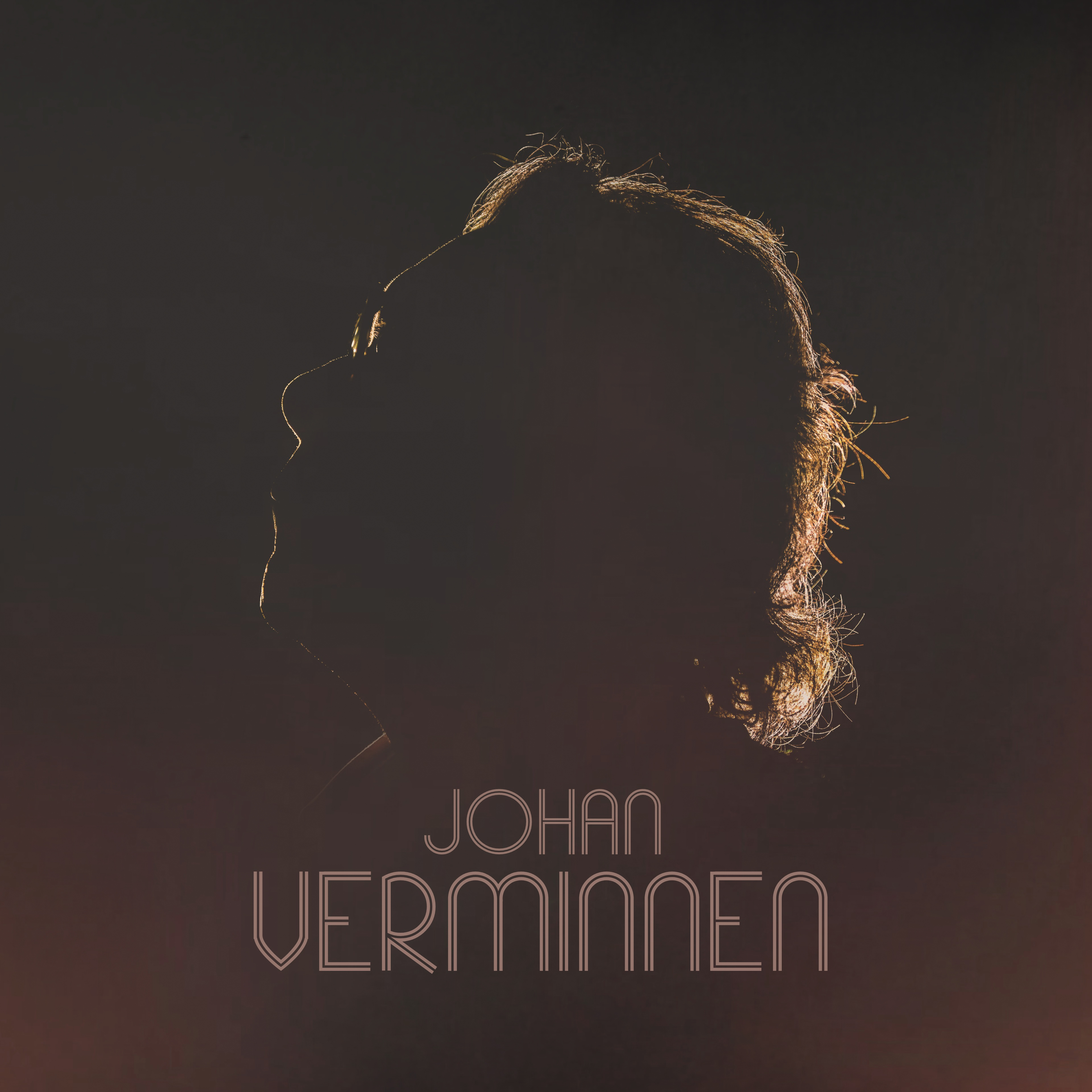 Johan Verminnen (c)Koen Bauters
