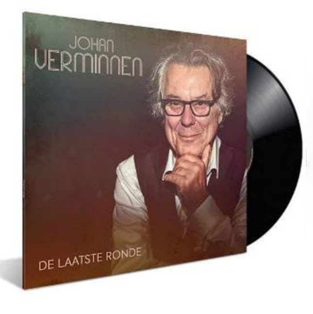 Johan_Verminnen_De_Laatste_Ronde_op_Vinyl