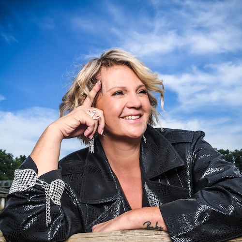 Muziek producties