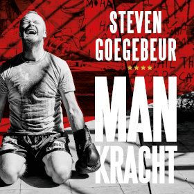 Steven Goegebeur
