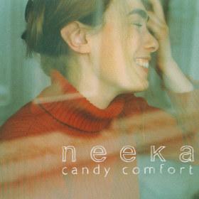Neeka - 20 jaar Candy Comfort