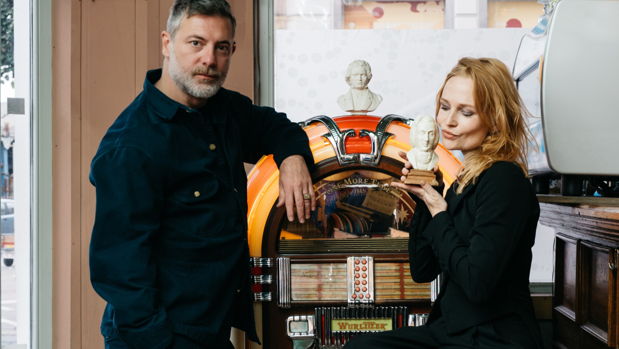 Jukebox_KLassiek_(c)Maureen_De_Wit