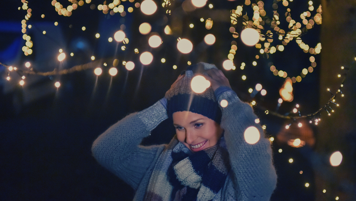 Free_Souffriau_&_Miguel_Wiels_Kerstconcert