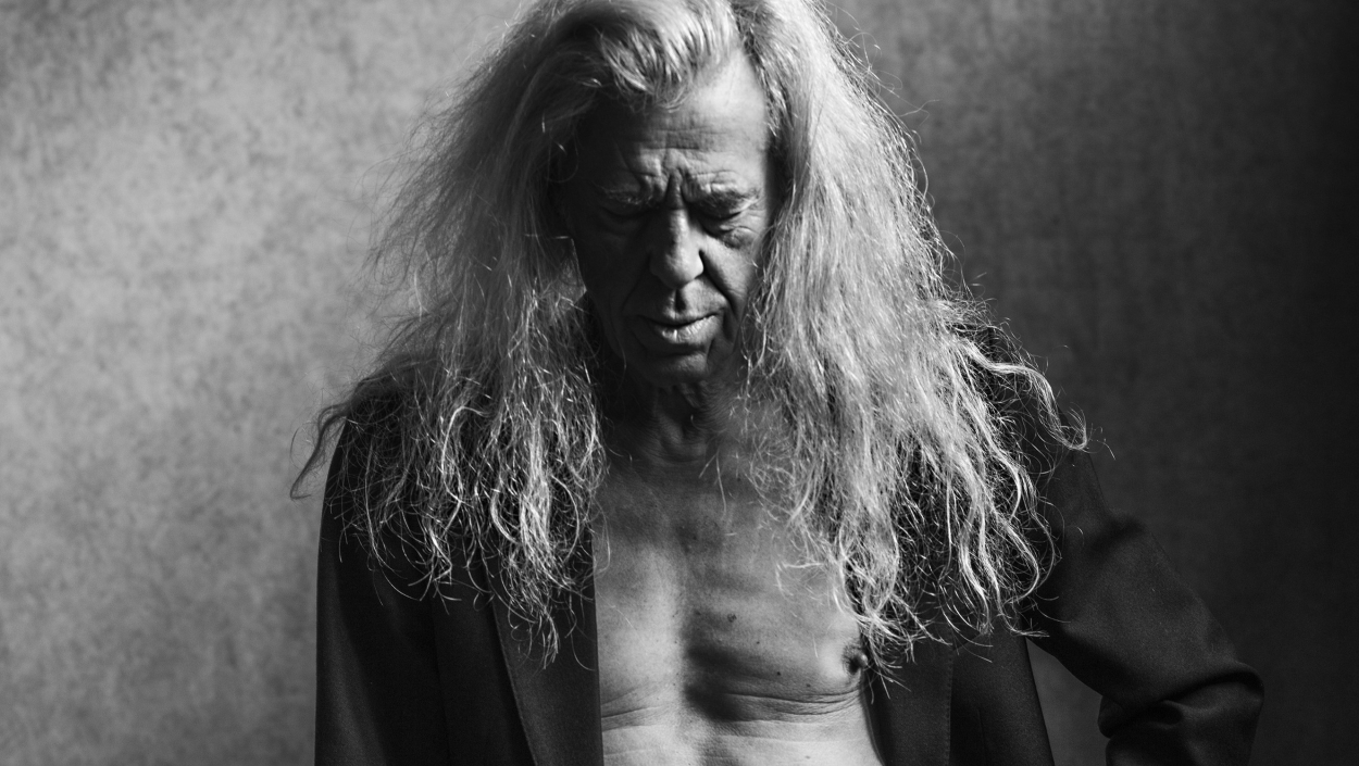 Guido_Belcanto_(c)Stephan_Vanfleteren