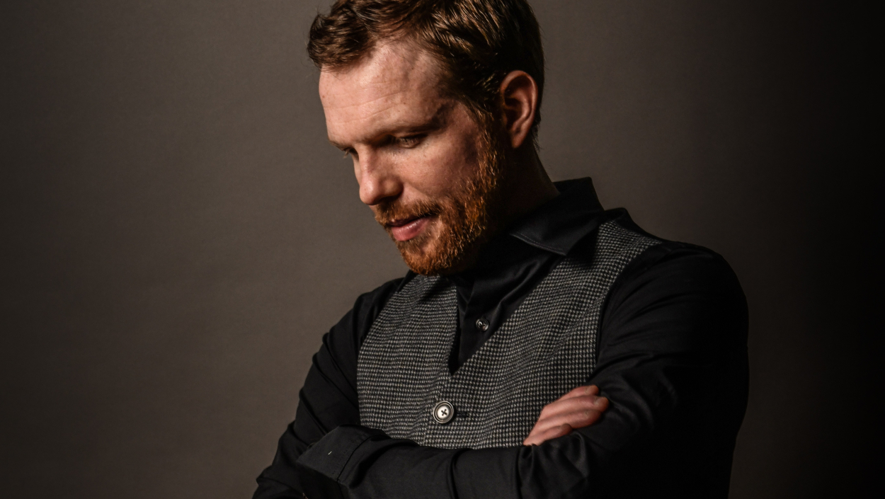 Jelle_Cleymans_(c)Koen_Bauters